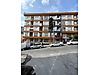 Sahibinden.com