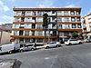 Sahibinden.com