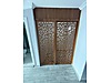 Sahibinden.com