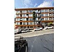 Sahibinden.com