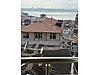 Sahibinden.com