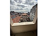 Sahibinden.com