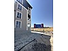 Sahibinden.com