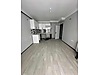 Sahibinden.com