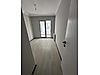 Sahibinden.com