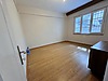 Sahibinden.com