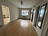 Sahibinden.com