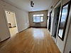 Sahibinden.com