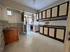 Sahibinden.com