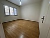 Sahibinden.com