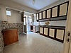 Sahibinden.com