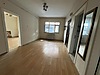 Sahibinden.com