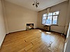 Sahibinden.com