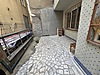 Sahibinden.com