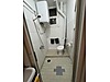 Sahibinden.com