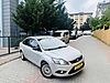 Vasıta / Otomobil / Ford / Focus / 1.6 / Titanium