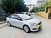 Vasıta / Otomobil / Ford / Focus / 1.6 / Titanium