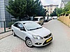 Vasıta / Otomobil / Ford / Focus / 1.6 / Titanium
