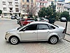 Vasıta / Otomobil / Ford / Focus / 1.6 / Titanium