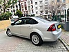 Vasıta / Otomobil / Ford / Focus / 1.6 / Titanium