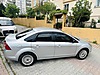 Vasıta / Otomobil / Ford / Focus / 1.6 / Titanium