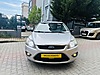 Vasıta / Otomobil / Ford / Focus / 1.6 / Titanium