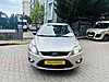 Vasıta / Otomobil / Ford / Focus / 1.6 / Titanium