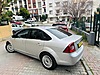 Vasıta / Otomobil / Ford / Focus / 1.6 / Titanium
