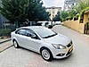 Vasıta / Otomobil / Ford / Focus / 1.6 / Titanium