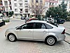 Vasıta / Otomobil / Ford / Focus / 1.6 / Titanium