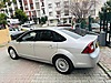 Vasıta / Otomobil / Ford / Focus / 1.6 / Titanium