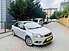 Vasıta / Otomobil / Ford / Focus / 1.6 / Titanium