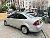 Vasıta / Otomobil / Ford / Focus / 1.6 / Titanium