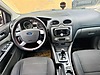Vasıta / Otomobil / Ford / Focus / 1.6 / Titanium