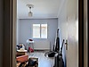 Sahibinden.com