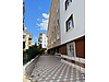 Sahibinden.com