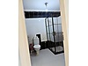 Sahibinden.com