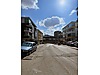 Sahibinden.com