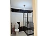 Sahibinden.com