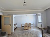 Sahibinden.com