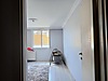 Sahibinden.com