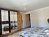 Sahibinden.com