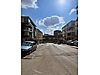 Sahibinden.com