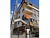 Sahibinden.com