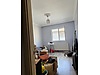 Sahibinden.com