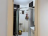 Sahibinden.com