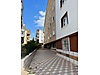 Sahibinden.com