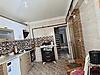 Sahibinden.com
