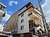 Sahibinden.com