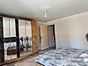 Sahibinden.com